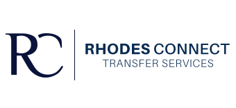 Rhodes Connect